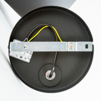 Купить Бра Nowodvorski 5664