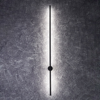 Бра Feron 48034 в интернет магазине Гет Лайт