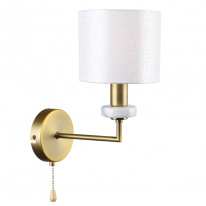 Фото Бра F-Promo 2347-1W