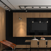 Купить Светильник на шине Novotech 358646