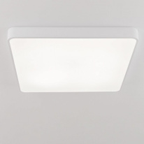 Накладной светильник Citilux CL724K105G0 в интернет магазине Гет Лайт