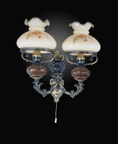 Фото Бра Reccagni Angelo A 624/2