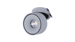 Купить Светильник на шине DesignLed T003112-KZ-12-WH-WW