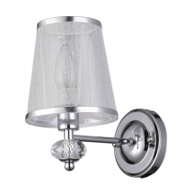 Бра F-Promo 2542-1W в интернет магазине Гет Лайт