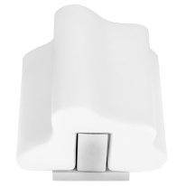 Бра Lightstar 802610 Бра Lightstar 802610 в интернет магазине Гет Лайт