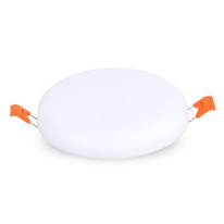 Фото Встраиваемый светильник Zortes ZRS.57793.18