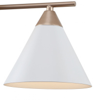 Цена на Бра F-Promo 2774-1W