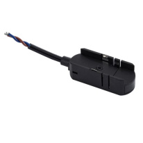 Фото ARTE Lamp A615106