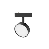 Фото Светильник на шине APLOYT APL.0118.00.09