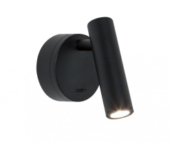 Фото Бра Kink Light 08070,19