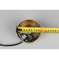 Подвесной светильник Omnilux OML-99406-01 в интернет магазине Гет Лайт