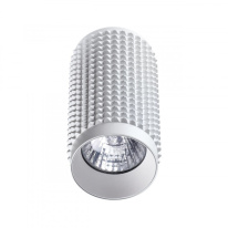 Накладной светильник Novotech 370755 Фото Накладной светильник Novotech 370755