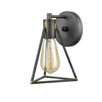 Бра Vele Luce VL6136W01 Фото Бра Vele Luce VL6136W01