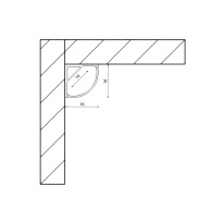 Профиль SWG SF-1616 в интернет магазине Гет Лайт