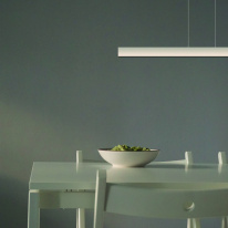 Подвесной светильник Mantra 7543 в интернет магазине Гет Лайт