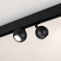 Цена на Светильник на шине Arlight 035758