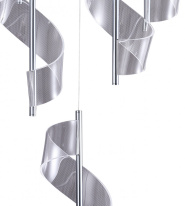 Подвесная люстра Kink Light 08042-6A,02 Купить Подвесная люстра Kink Light 08042-6A,02