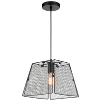 Фото Подвесной светильник Lussole LSP-8273