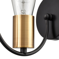 Бра Vele Luce VL6522W01 Цена на Бра Vele Luce VL6522W01