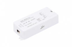 Купить Датчик SWG SR-8001A