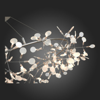 Купить Подвесная люстра ST-Luce SL379.103.216