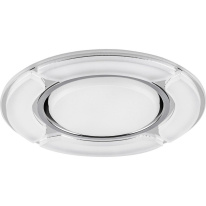 Фото Feron 40506