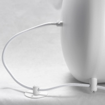 Подвесная люстра Lussole LSP-8175 в интернет магазине Гет Лайт