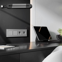 Цена на Рамка Werkel W0042965