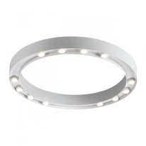 Цена на Накладной светильник Novotech 358799