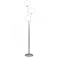 Фото Торшер Citilux CL102934