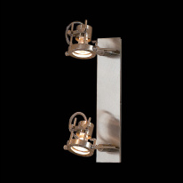 Цена на Спот Citilux CL515521