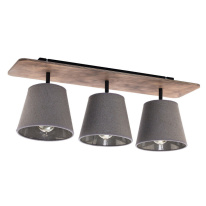 Фото Накладной светильник Nowodvorski 9717