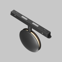 Цена на Светильник на шине Maytoni Technical TR090-4-6W-DS-B