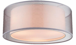 Фото Накладной светильник Globo 15190D