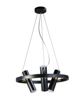 Спот Zortes ZRS.1828.50 Купить Спот Zortes ZRS.1828.50