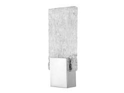 Фото Бра Newport 15381/A chrome