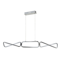 Подвесной светильник Vele Luce VL7063P03 в интернет магазине Гет Лайт