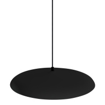 Подвесной светильник LOFT IT 10119 Black Подвесной светильник LOFT IT 10119 Black в интернет магазине Гет Лайт