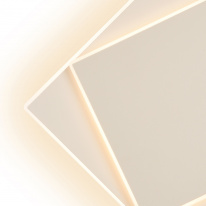 Бра Mantra 6429 в интернет магазине Гет Лайт