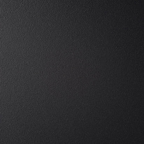 Бра Nowodvorski 9710 в интернет магазине Гет Лайт