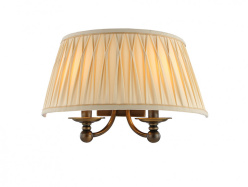 Фото Бра Newport 31501/A B/C