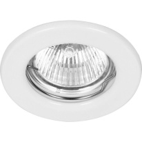 Фото Подвесной светильник Feron 15109