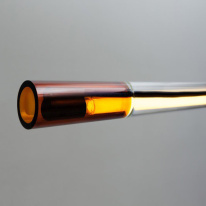 Купить Подвесной светильник ImperiumLoft 140899-26