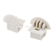 Фото Заглушка профиля Arlight 012043