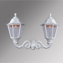 Фото Светильник настенный Fumagalli E35.181.000.WXH27