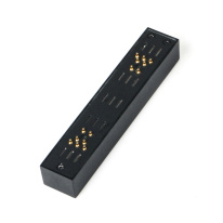 Фото Коннектор Arlight 046823