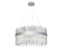 Подвесная люстра Ambrella Light TR5009 Купить Подвесная люстра Ambrella Light TR5009