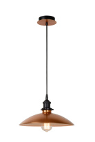 Фото Подвесной светильник LUCIDE 78310/32/17