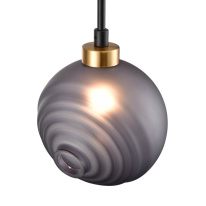 Купить Подвесной светильник Vele Luce VL5882P01