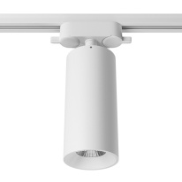 Адаптер SWG pro VL-M2-WH в интернет магазине Гет Лайт